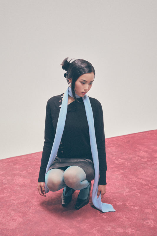 Maren Scarf