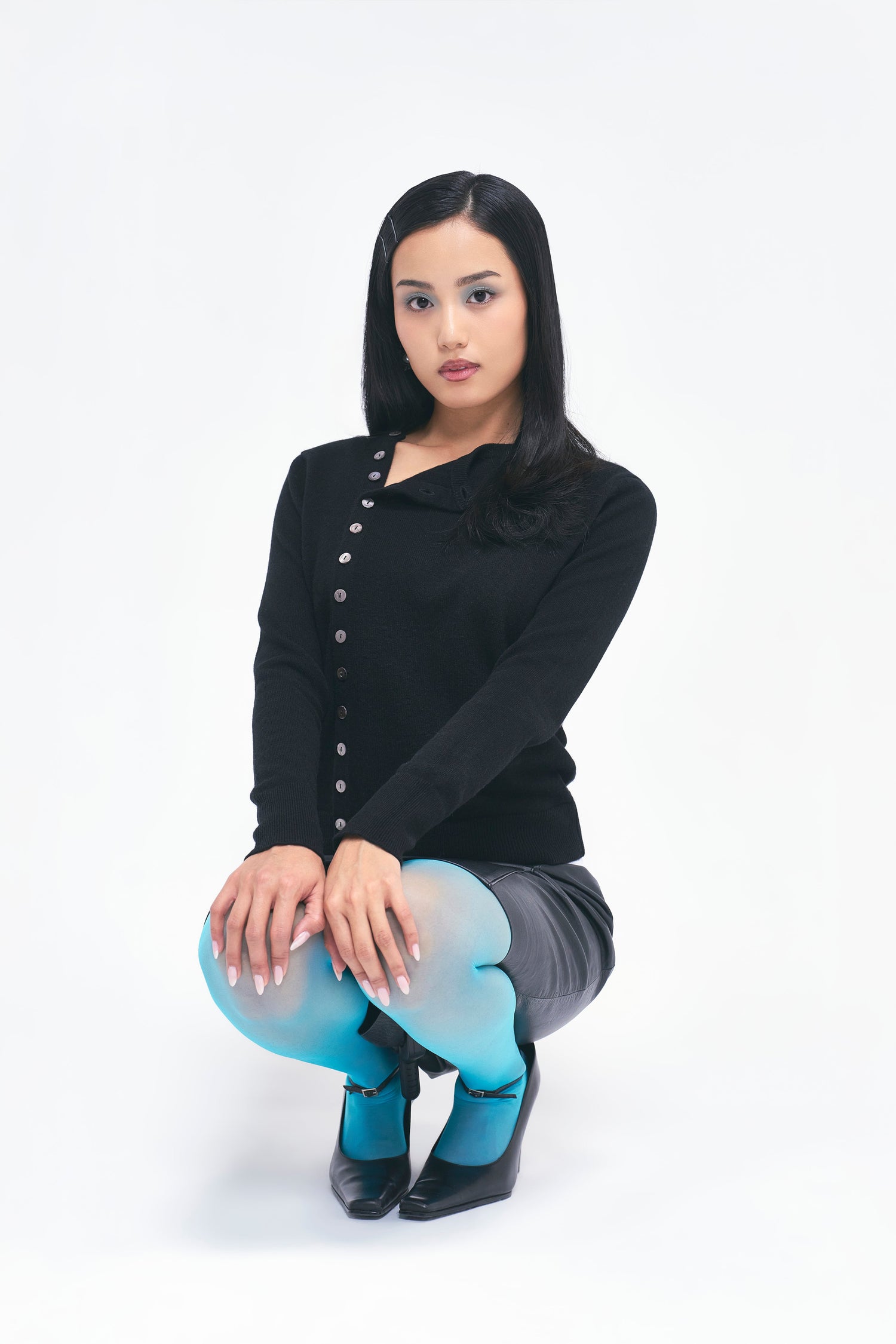 Cashmere