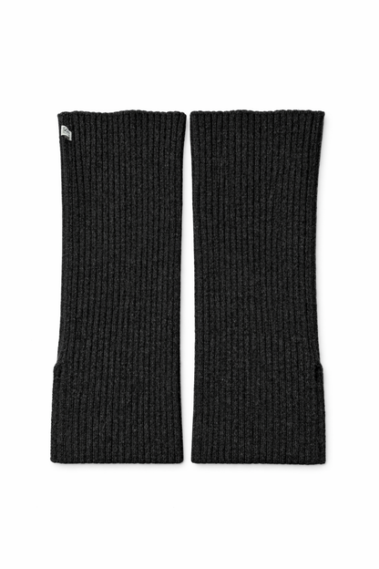 Maren Leg Warmers