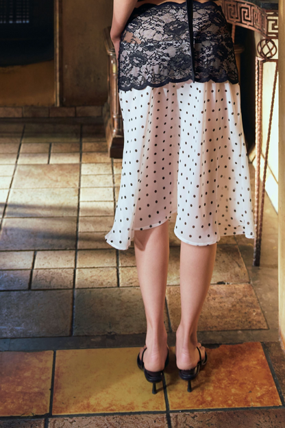 Monroe Skirt