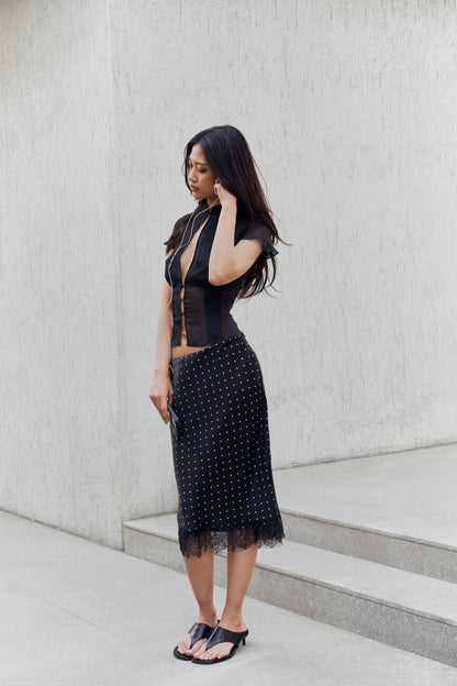 Vivienne Skirt