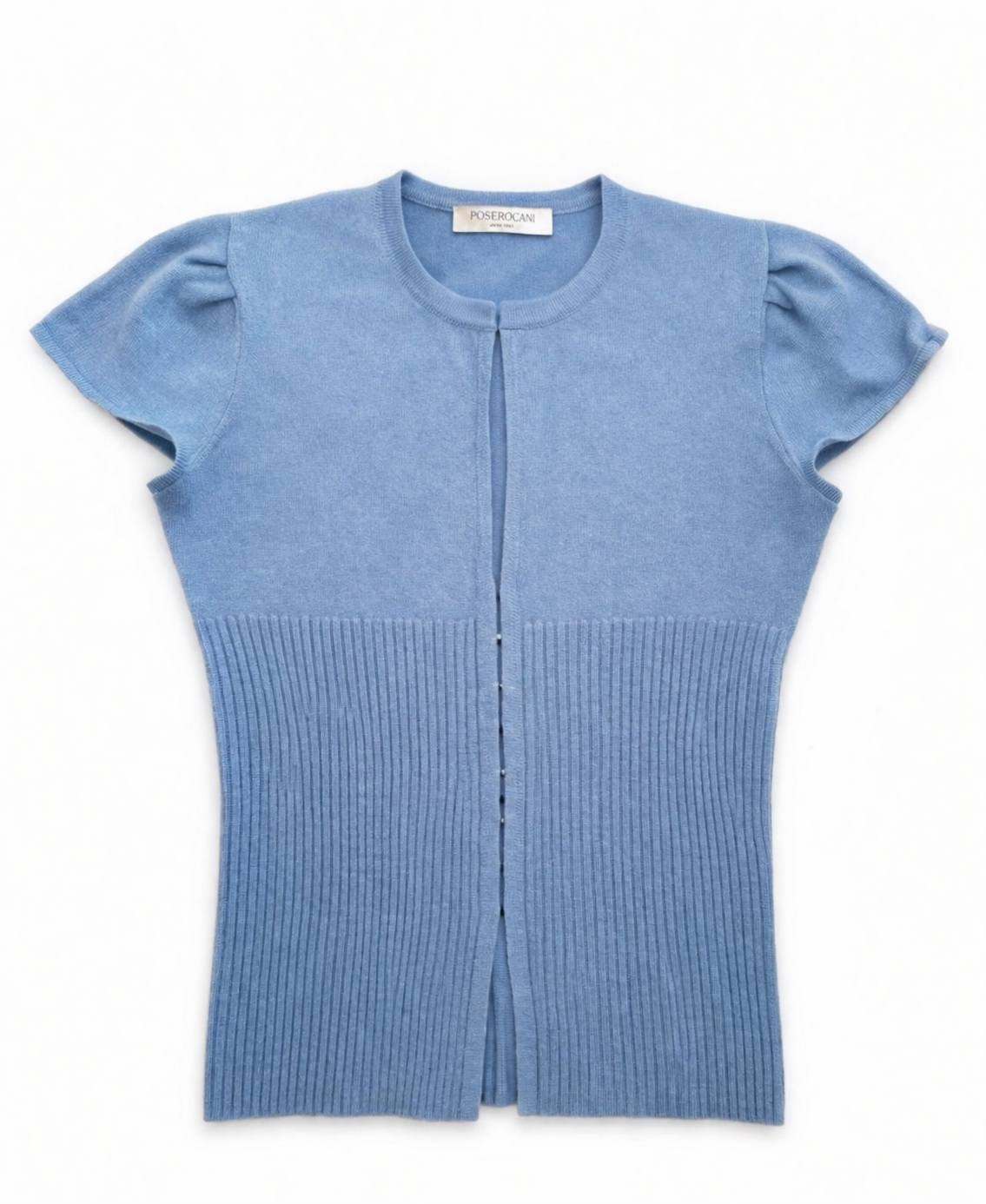 Inès Top
