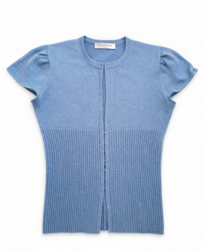 Inès Top