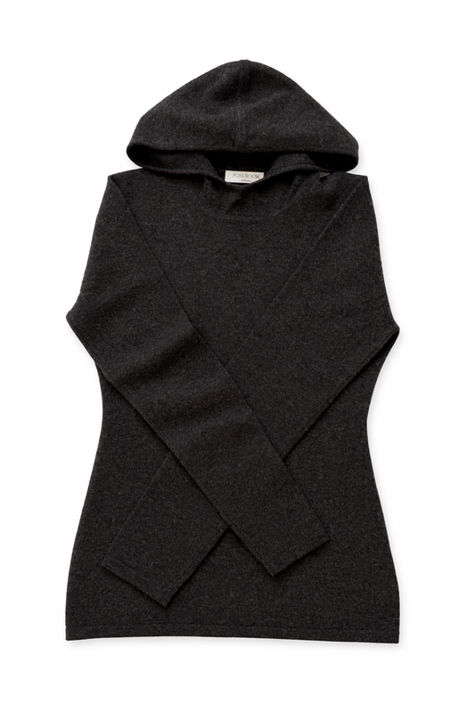 Inès Hoodie