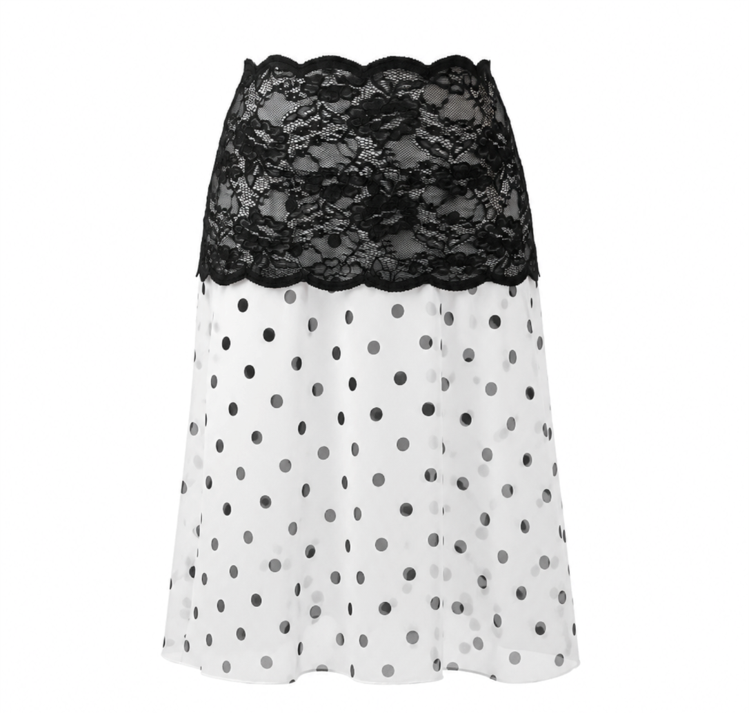 Monroe Skirt