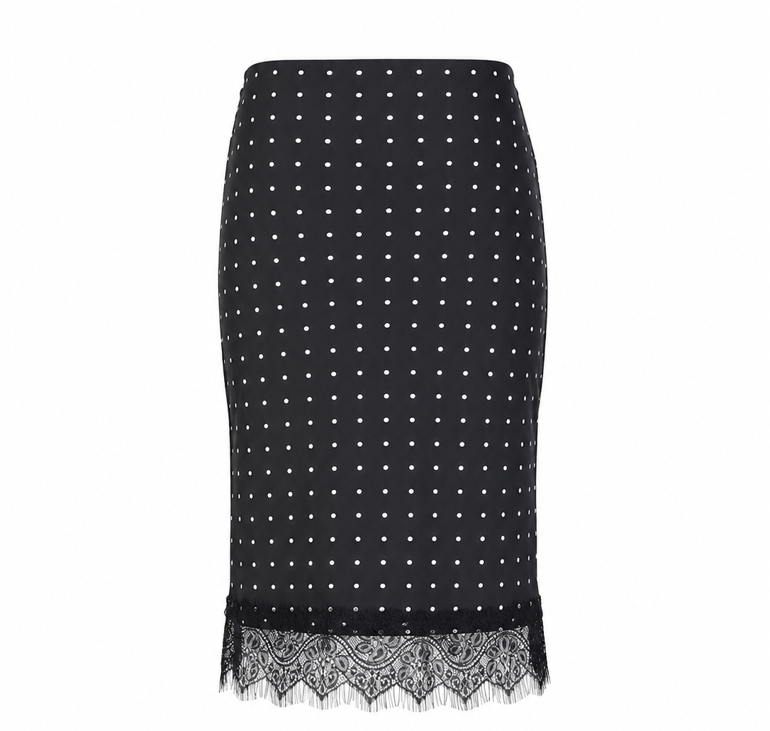Vivienne Skirt