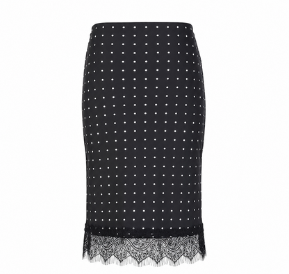 Vivienne Skirt